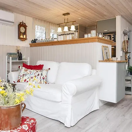 Holiday home Cxxiii