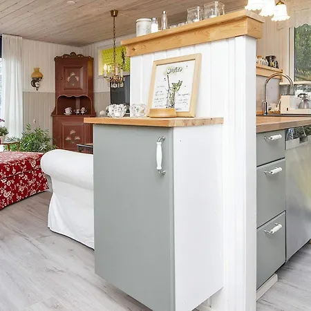 Holiday home Cxxiii