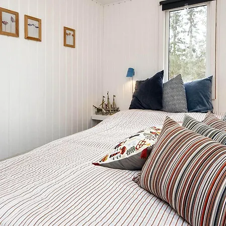 Cxxiii Holiday home